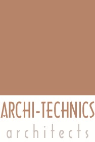 Archi-technics