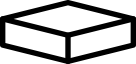 logo main 2x